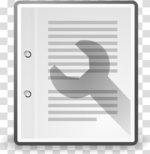 Computer Icons , others transparent background PNG clipart thumbnail