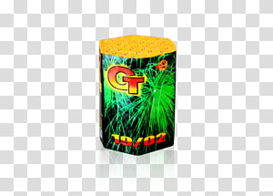 Магазин фейерверков Gelios Fireworks Cake Price Artikel, fireworks transparent background PNG clipart thumbnail