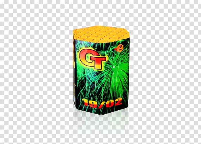 Магазин фейерверков Gelios Fireworks Cake Price Artikel, fireworks transparent background PNG clipart