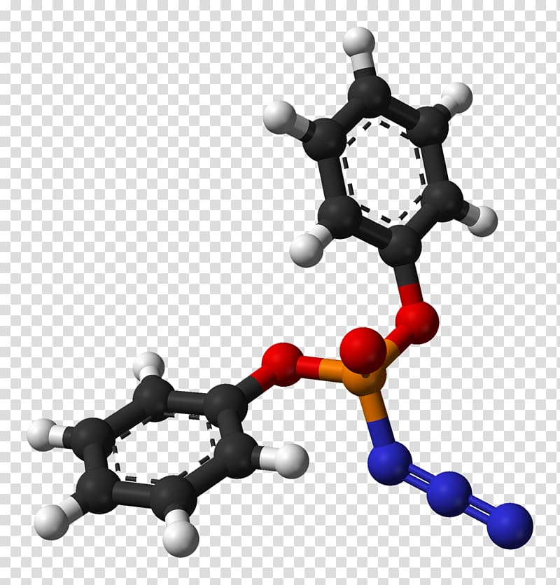 Diazepam Molecule Sertraline Chemical structure Chemistry, others transparent background PNG clipart