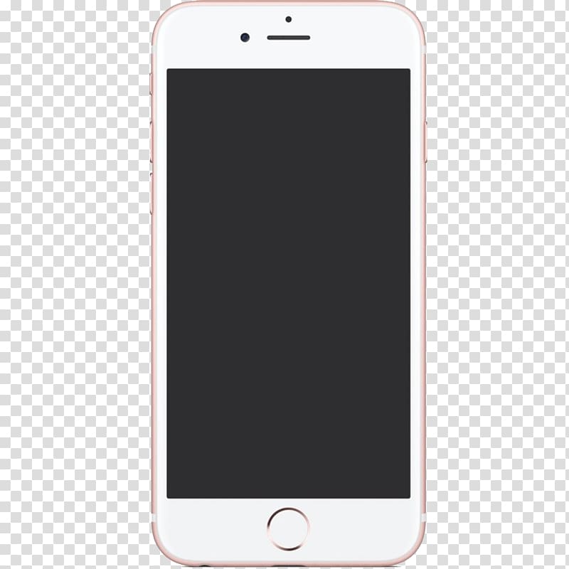 iPhone 7 Plus iPhone 5s iPhone 8, iphone apple transparent background PNG clipart