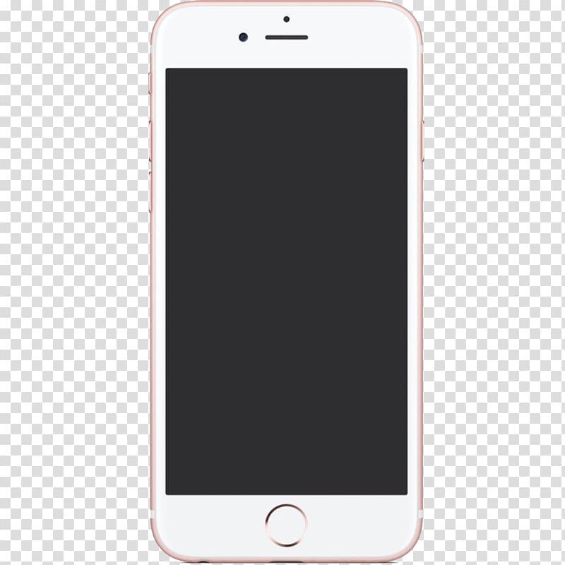 Iphone X Iphone 8 Telephone Apple Apple Transparent Background Png Clipart Hiclipart