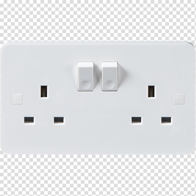 AC power plugs and sockets Factory outlet shop, design transparent background PNG clipart