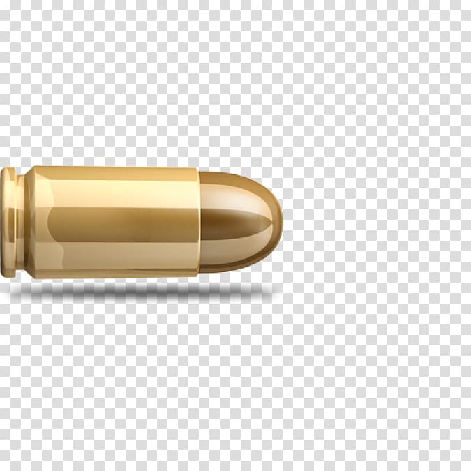 Bullets transparent background PNG clipart