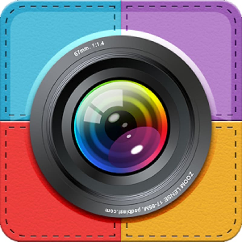 Kindle Fire HD Camera lens High-definition video Digital Cameras, cameras transparent background PNG clipart