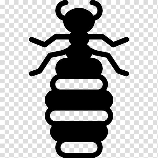 JS Thompson Services, LLC Insect Flea Pest Control , insect transparent background PNG clipart