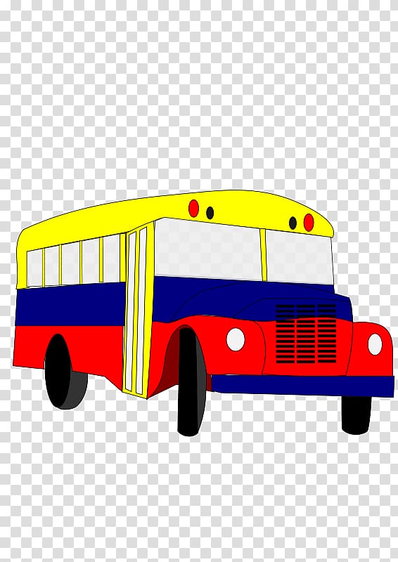 Chiva bus Transport Train , Chiva Bus transparent background PNG clipart