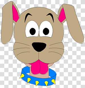 Puppy Dog breed , puppy transparent background PNG clipart thumbnail