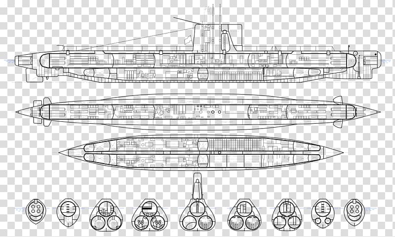 Technical drawing Line art Sailing ship , Ship transparent background PNG clipart