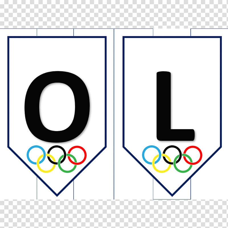 2012 Summer Olympics London Brand , london transparent background PNG clipart