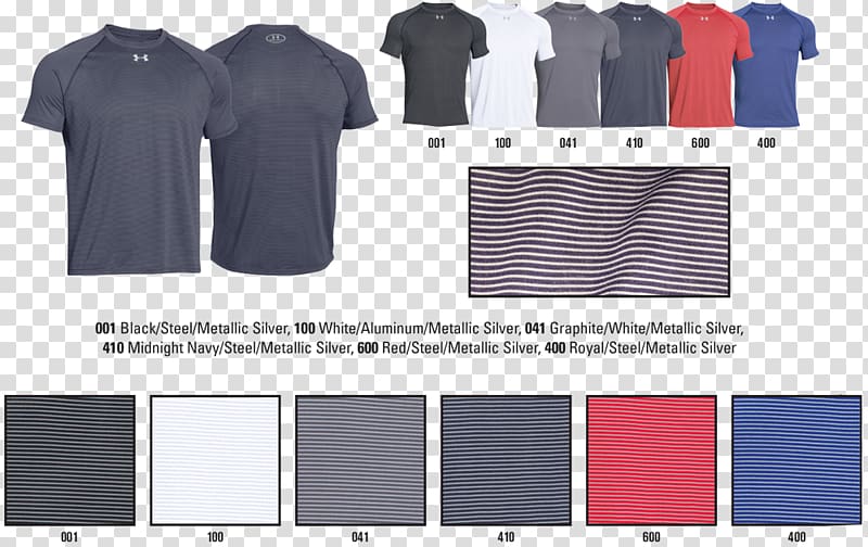 T-shirt Clothing Sleeve Sportswear, technical stripe transparent background PNG clipart
