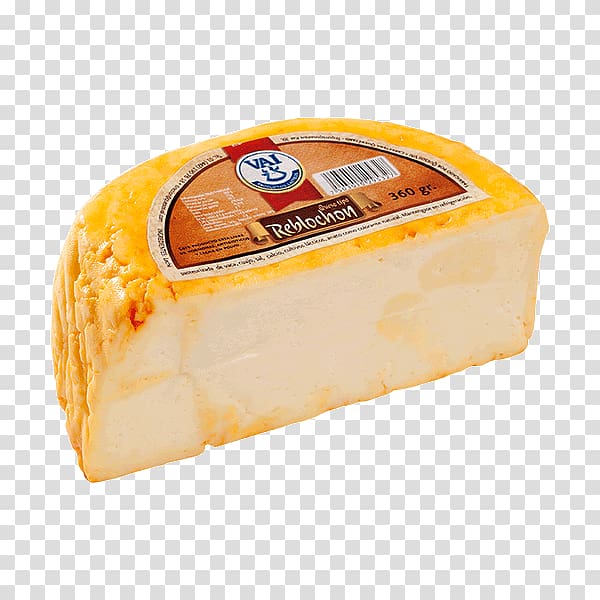 Gruyère cheese Montasio Parmigiano-Reggiano Grana Padano Pecorino Romano, cheese transparent background PNG clipart