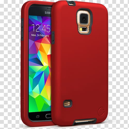 Samsung Galaxy S5 Feature phone Samsung Galaxy Ace 3 Computer Cases & Housings, samsung transparent background PNG clipart