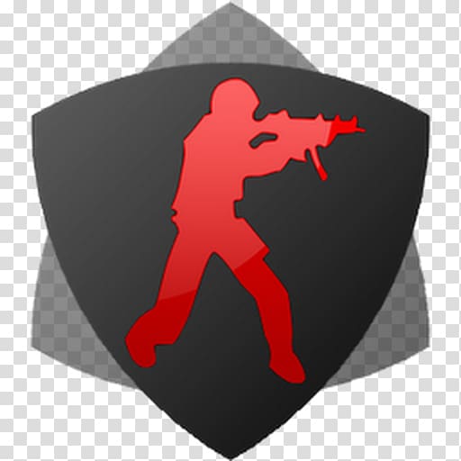 Counter-Strike 1.6 Counter-Strike: Global Offensive Portal Video game, Counter Strike transparent background PNG clipart