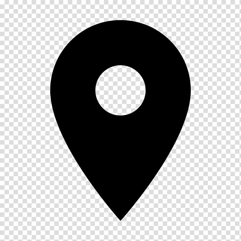 Computer Icons Location Google Maps, location icon transparent background PNG clipart