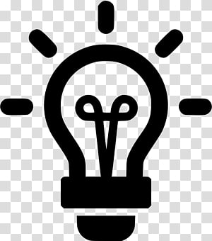 Computer Icons , others transparent background PNG clipart thumbnail