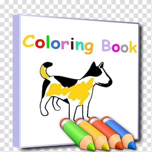 Coloring book Child Writing, self help chafing dish transparent background PNG clipart