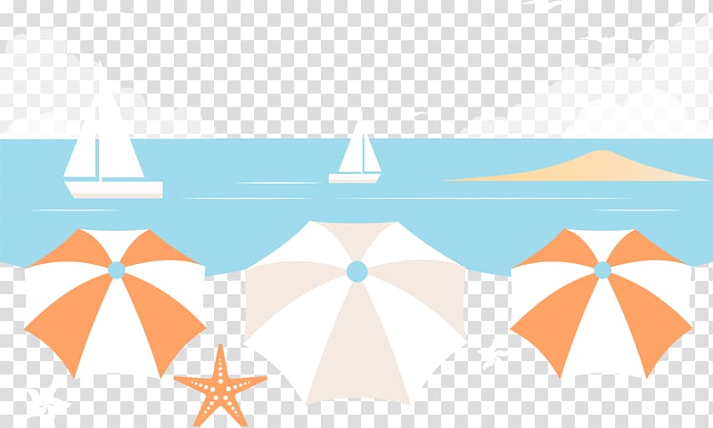 Euclidean , Surfing umbrella transparent background PNG clipart