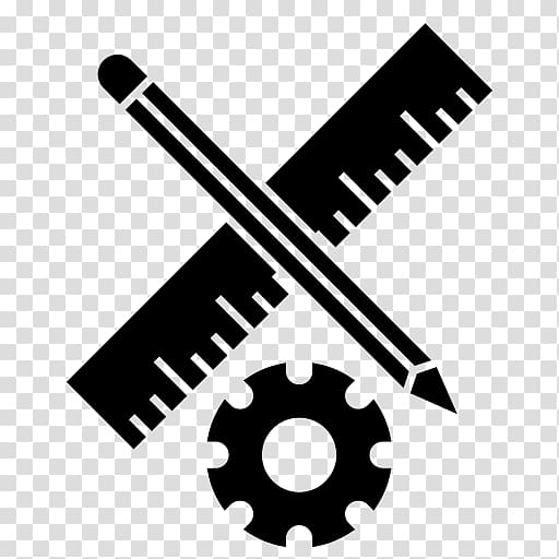 Computer Icons Icon design Business, Business transparent background PNG clipart