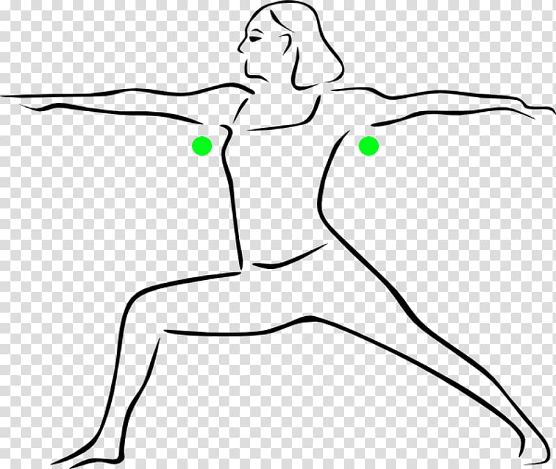 Yoga Yogi , Of The Body Parts transparent background PNG clipart