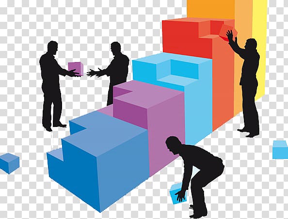 Business Management Board of directors Organization Economic development, Business Growth transparent background PNG clipart