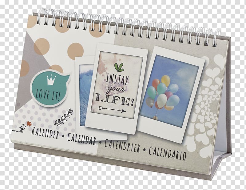 Fujifilm Instax Mini Calendar Perpetual Calendar for 39 Fujifilm Instax Mini Calendar Perpetual Calendar for 39 Fujifilm Instax Mini Calendar Perpetual Calendar for 39 Camera, Camera transparent background PNG clipart