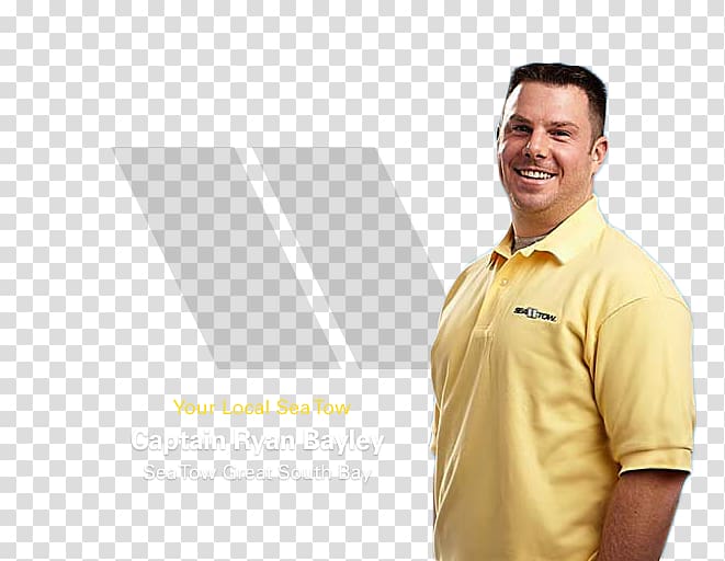 Chris Hampton Sea Tow Jacksonville Business, bayley transparent background PNG clipart