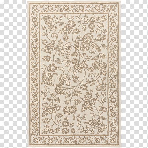 Carpet Smithsonian Institution Area Brown Tufting, rug transparent background PNG clipart