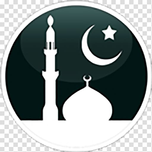 Shia Islam Eid al-Fitr Salah Muslim, Islam transparent background PNG clipart