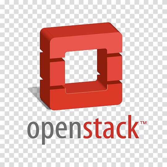 OpenStack Cloud computing Apache Hadoop Internap Red Hat Software, cloud computing transparent background PNG clipart