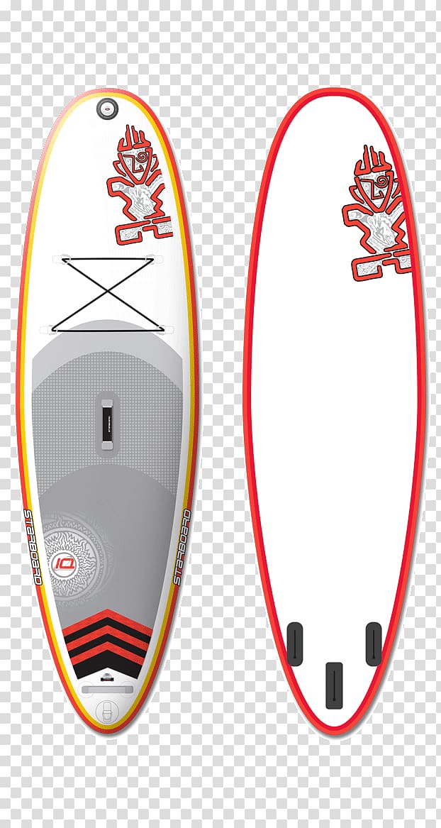 Standup paddleboarding Surfing Paddle board yoga Surfboard, surfing transparent background PNG clipart