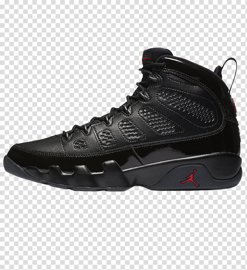 Air Jordan Nike Sneakers Shoe Retail, multi style uniforms transparent background PNG clipart