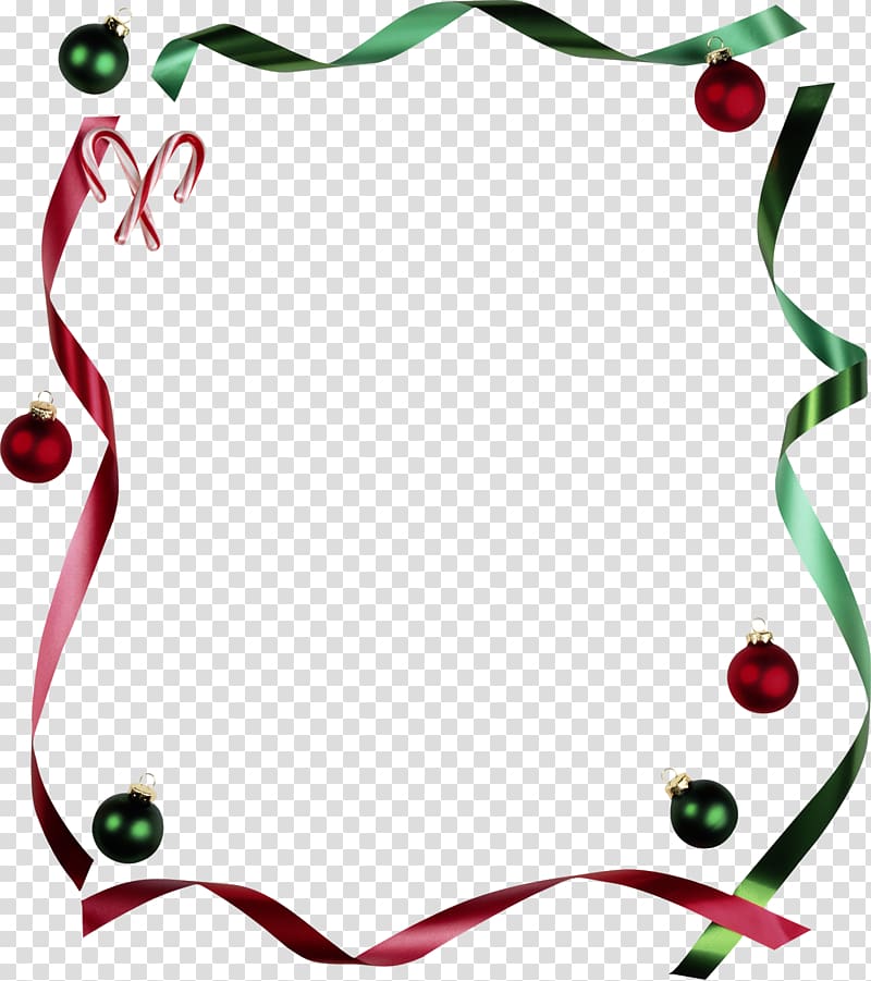 Feliz Natal Happiness Christmas Wish, christmas transparent background PNG clipart