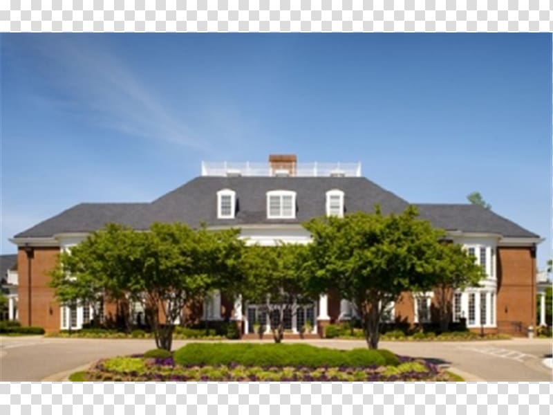 Williamsburg Plantation Resort Hotel Williamsburg Plantation Drive, hotel transparent background PNG clipart