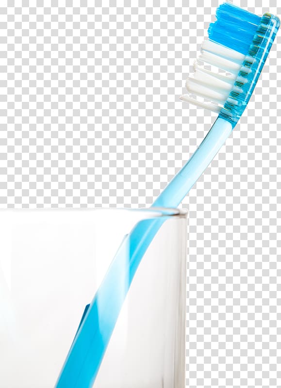 Electric toothbrush Tooth brushing, dientes transparent background PNG clipart