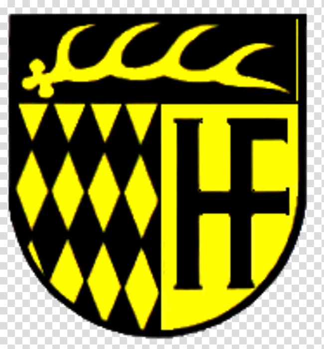 Coat of arms Kulturdenkmal Hedelfingen Stefan Schönhaar Wappenzeichen in Deutschland, others transparent background PNG clipart