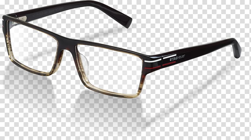 Sunglasses Eyeglass prescription Lens Cat eye glasses, glasses transparent background PNG clipart