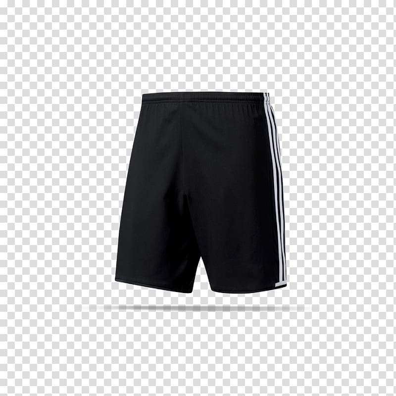 Trunks Swim briefs Bermuda shorts, short boots transparent background PNG clipart