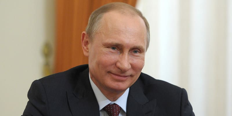 Vladimir Putin President of Russia Ukraine United States, vladimir putin transparent background PNG clipart
