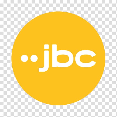 JBC Clothing Retail Brand Customer, at the same time transparent background PNG clipart