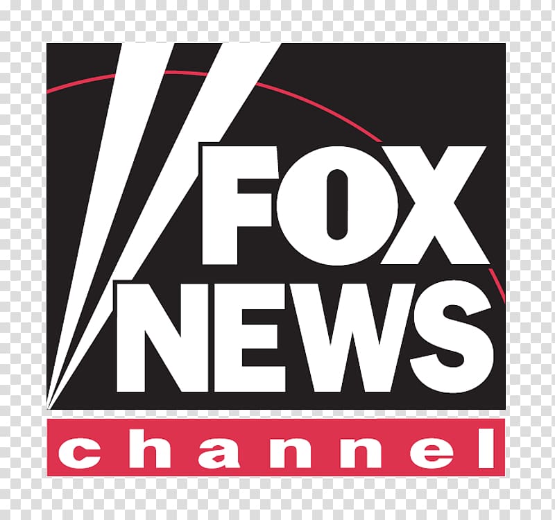 Fox News Logo Encapsulated PostScript, others transparent background PNG clipart
