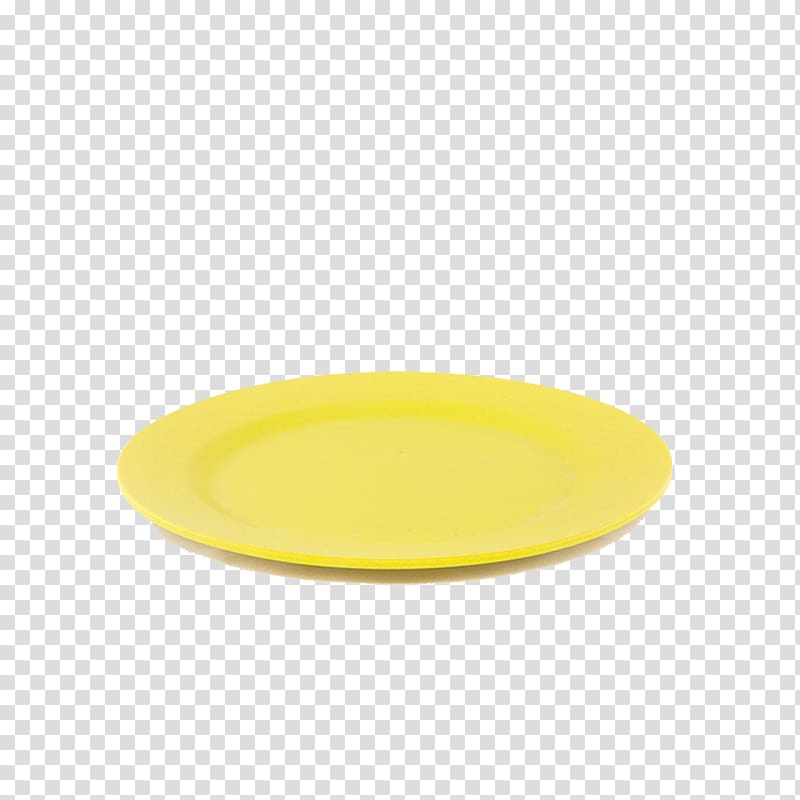 Platter Plate Tableware, bamboo house transparent background PNG clipart