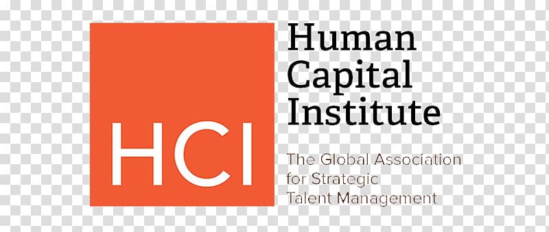 Human Capital Institute Human resource Organization Management, Business transparent background PNG clipart