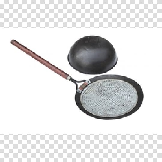 Karahi Barbecue Frying pan Roasting Grilling, barbecue transparent background PNG clipart