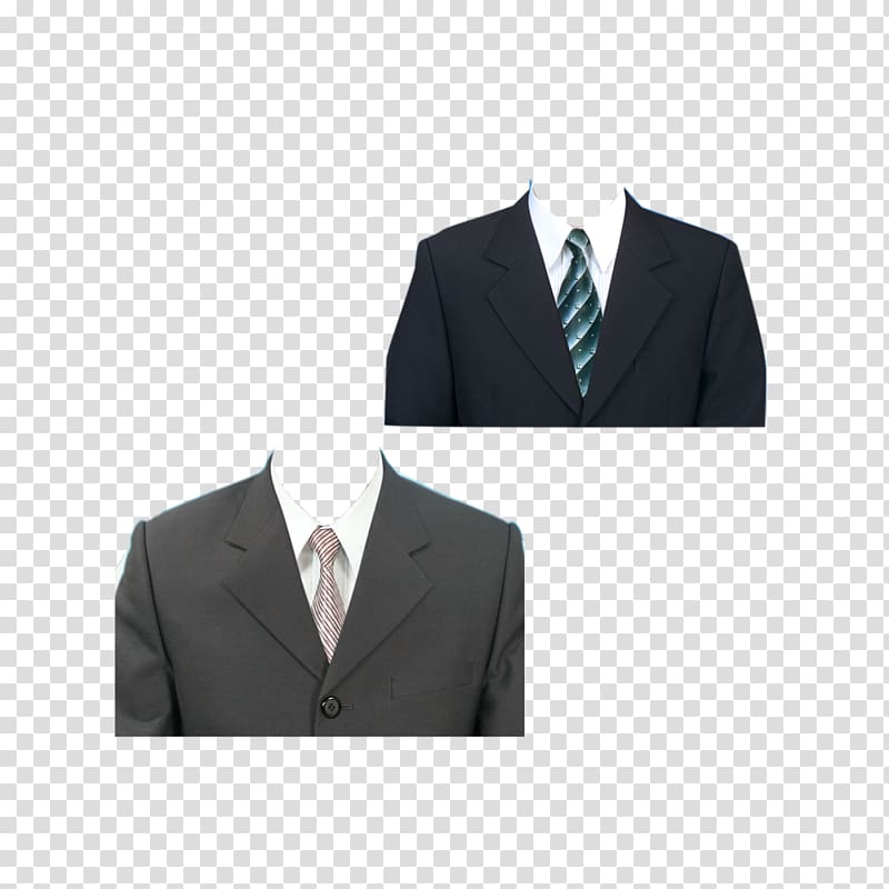 Coat, Suit, Jacket, Clothing, Digital Art, Adobe shop Elements, Tuxedo,  Formal Wear transparent background PNG clipart