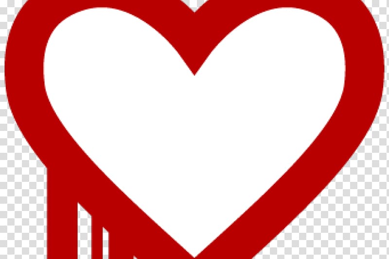 Heartbleed Installation Internet Tutorial Computer Servers, others transparent background PNG clipart