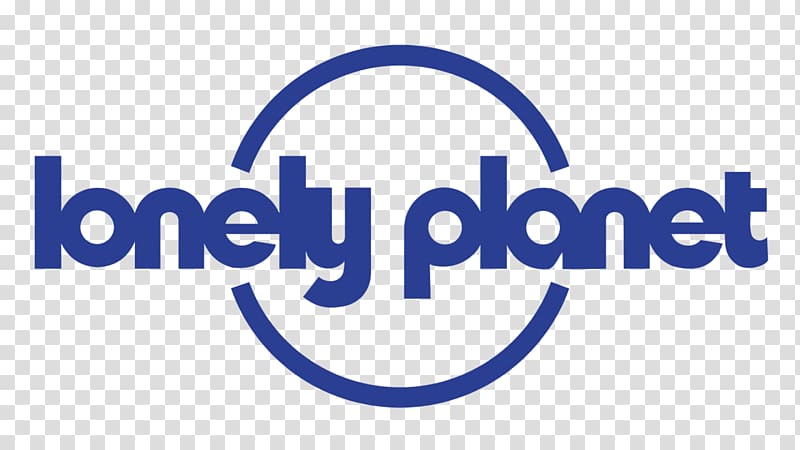 Lonely Planet Phi Phi Islands The Place To Be Travel Backpacking, Travel transparent background PNG clipart
