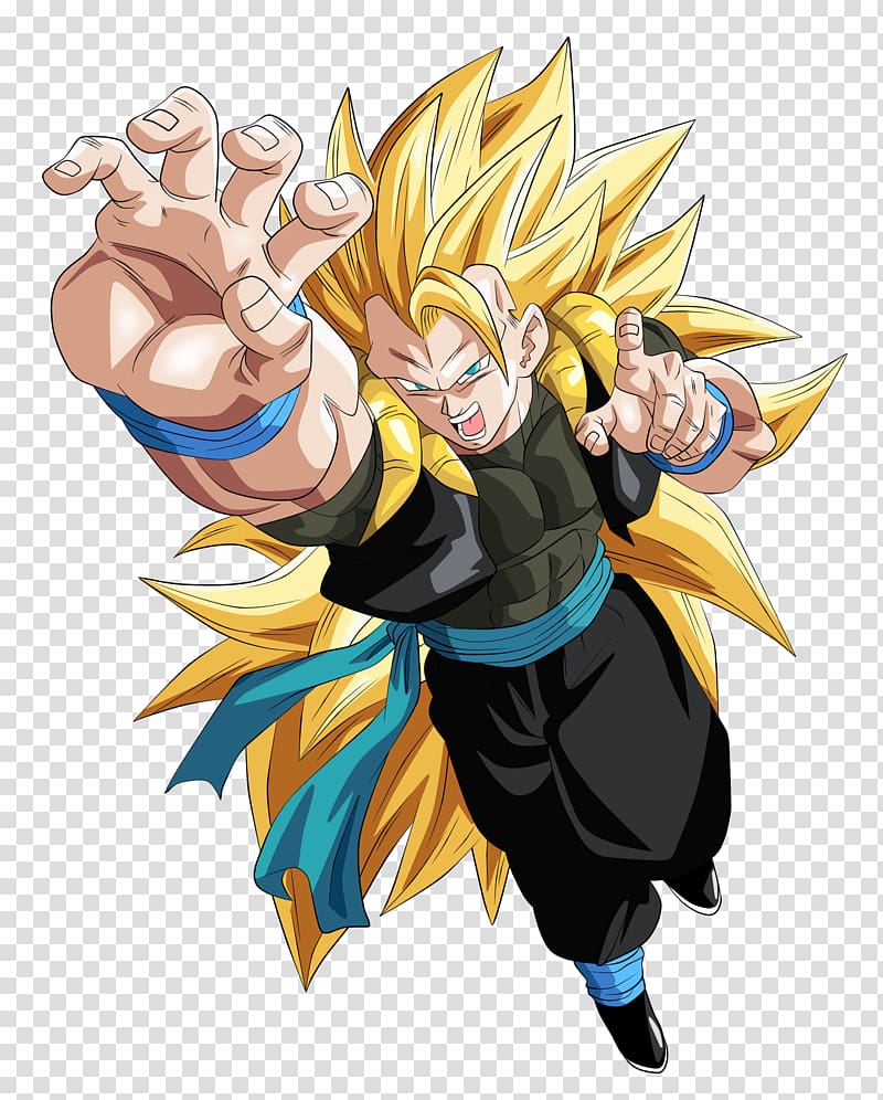 Goku Dragon Ball Heroes Vegeta Super Saiya Saiyan, limit buy transparent background PNG clipart