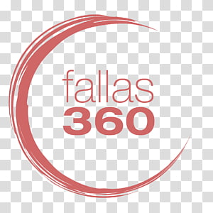 Logo Brand Product design Font, design transparent background PNG clipart thumbnail