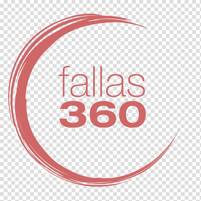 Logo Brand Product design Font, design transparent background PNG clipart